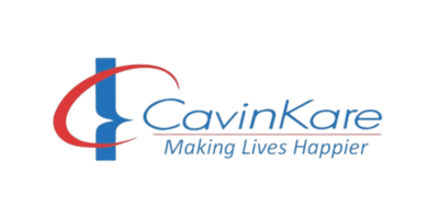 cavinkare