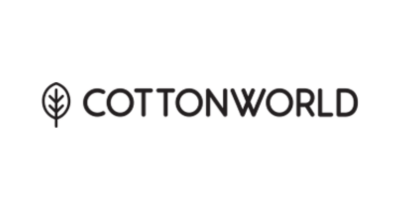 cottonworld