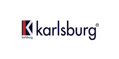 karlsburg