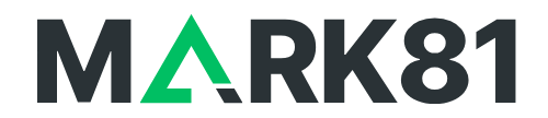 mark81