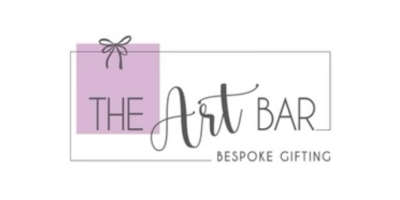 the-art-bar